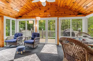 291 Eastern Ave, Rochester, NH 03867 - Photo 23
