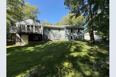291 Eastern Avenue, Rochester, NH 03867 - Photo 15