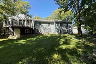 291 Eastern Ave, Rochester, NH 03867 - Photo 15
