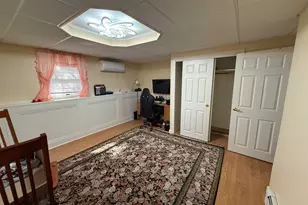 291 Eastern Ave, Rochester, NH 03867 - Photo 51