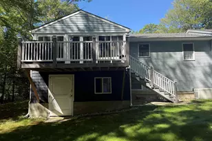 291 Eastern Ave, Rochester, NH 03867 - Photo 13
