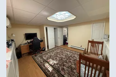 291 Eastern Avenue, Rochester, NH 03867 - Photo 53