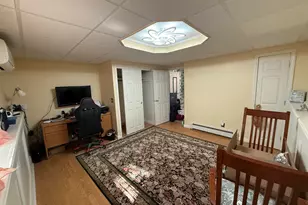 291 Eastern Ave, Rochester, NH 03867 - Photo 53