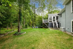 291 Eastern Ave, Rochester, NH 03867 - Photo 5