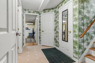 291 Eastern Ave, Rochester, NH 03867 - Photo 47