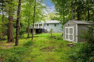 291 Eastern Ave, Rochester, NH 03867 - Photo 7