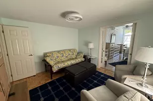 291 Eastern Ave, Rochester, NH 03867 - Photo 43