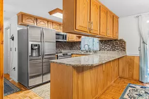 291 Eastern Ave, Rochester, NH 03867 - Photo 17