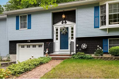 291 Eastern Avenue, Rochester, NH 03867 - Photo 3