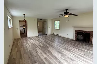 18 Hilltop Place #18, New London, NH 03257 - Photo 11