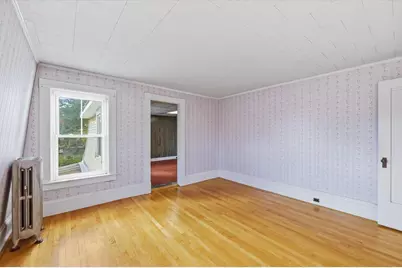 58 Beech Street, Keene, NH 03431 - Photo 41