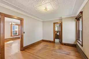 58 Beech St, Keene, NH 03431 - Photo 17