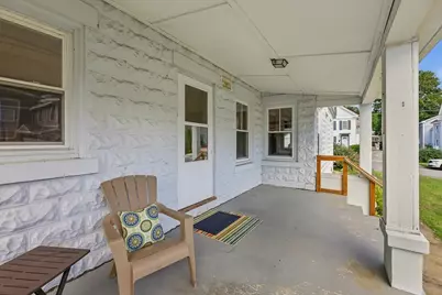 58 Beech Street, Keene, NH 03431 - Photo 47