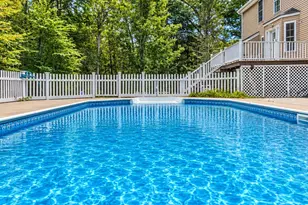 46 Bald Hill Rd, Raymond, NH 03077 - Photo 41