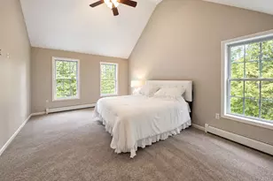46 Bald Hill Rd, Raymond, NH 03077 - Photo 27