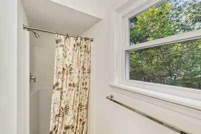 40 Wolf Road #Unit 14, Lebanon, NH 03766 - Photo 25