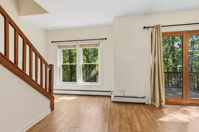 40 Wolf Road #Unit 14, Lebanon, NH 03766 - Photo 13