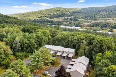 40 Wolf Road #Unit 14, Lebanon, NH 03766 - Photo 27