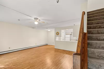 40 Wolf Road #Unit 14, Lebanon, NH 03766 - Photo 15