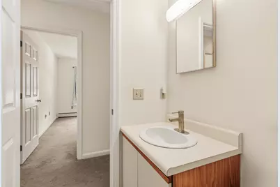 40 Wolf Road #Unit 14, Lebanon, NH 03766 - Photo 21