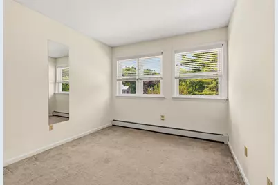40 Wolf Road #Unit 14, Lebanon, NH 03766 - Photo 19