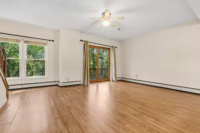 40 Wolf Road #Unit 14, Lebanon, NH 03766 - Photo 3