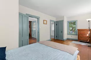 6 Forest Rd, Hancock, NH 03449 - Photo 9