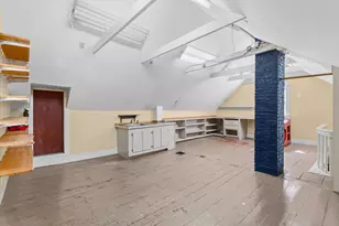 6 Forest Rd, Hancock, NH 03449 - Photo 25