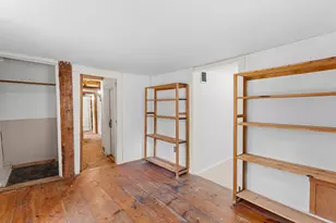 6 Forest Rd, Hancock, NH 03449 - Photo 21