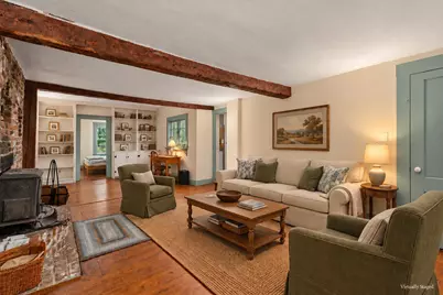 6 Forest Road, Hancock, NH 03449 - Photo 7