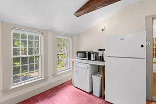 6 Forest Rd, Hancock, NH 03449 - Photo 19