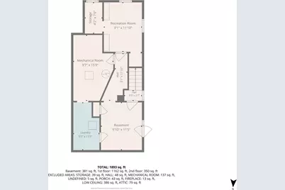 6 Forest Road, Hancock, NH 03449 - Photo 35