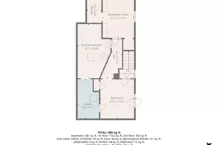6 Forest Rd, Hancock, NH 03449 - Photo 35