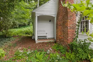 6 Forest Rd, Hancock, NH 03449 - Photo 3