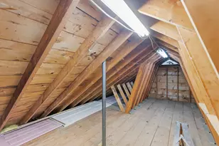 6 Forest Rd, Hancock, NH 03449 - Photo 27