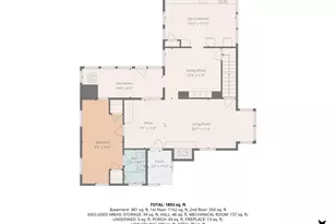 6 Forest Rd, Hancock, NH 03449 - Photo 33