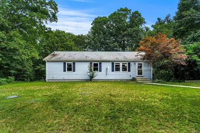 9 Dee Dee Drive, Sandown, NH 03873 - Photo 33