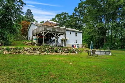 9 Dee Dee Drive, Sandown, NH 03873 - Photo 31
