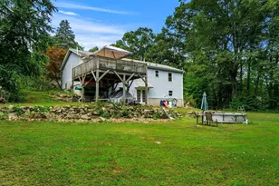 9 Dee Dee Dr, Sandown, NH 03873 - Photo 31