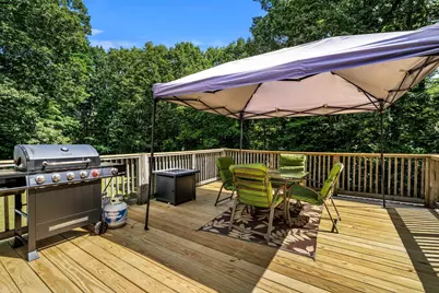 9 Dee Dee Drive, Sandown, NH 03873 - Photo 21