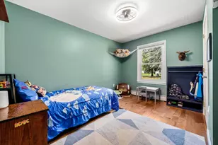 9 Dee Dee Dr, Sandown, NH 03873 - Photo 15