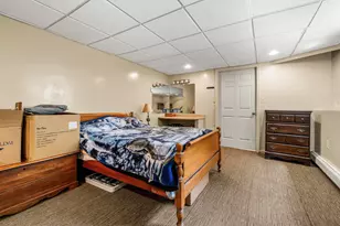 9 Dee Dee Dr, Sandown, NH 03873 - Photo 23