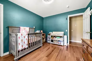 9 Dee Dee Dr, Sandown, NH 03873 - Photo 17