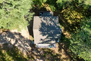 159 Pleasant Dr, Freedom, NH 03836 - Photo 9