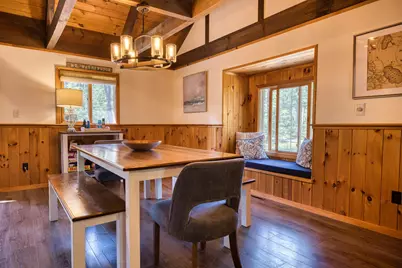 159 Pleasant Drive, Freedom, NH 03836 - Photo 19