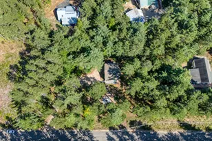 159 Pleasant Dr, Freedom, NH 03836 - Photo 11