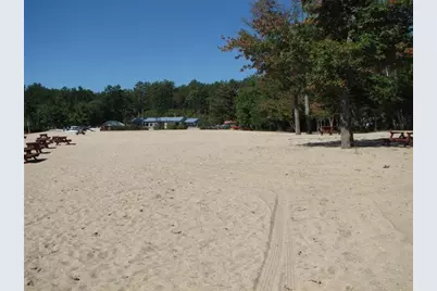 159 Pleasant Drive, Freedom, NH 03836 - Photo 53