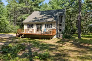 159 Pleasant Dr, Freedom, NH 03836 - Photo 3