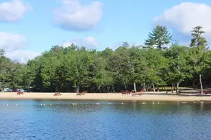 159 Pleasant Dr, Freedom, NH 03836 - Photo 55