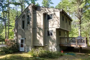 159 Pleasant Dr, Freedom, NH 03836 - Photo 7